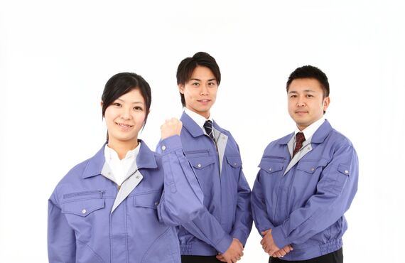 水道トラブルなどの修理を行っていただく職人を求人中 | 千葉県で水回りの修理とリフォームを行うLifeLine