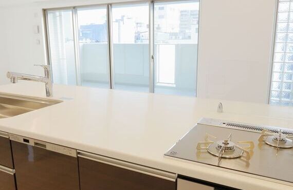 千葉で食洗機のリフォームをご検討中のお客様へ | 千葉県で水回りの修理とリフォームを行うLifeLine 