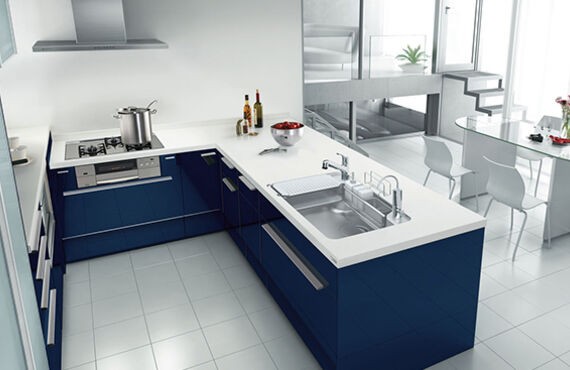 千葉で食洗機の激安リフォームをお探しの方へ