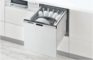 スライドオープン型-300x195