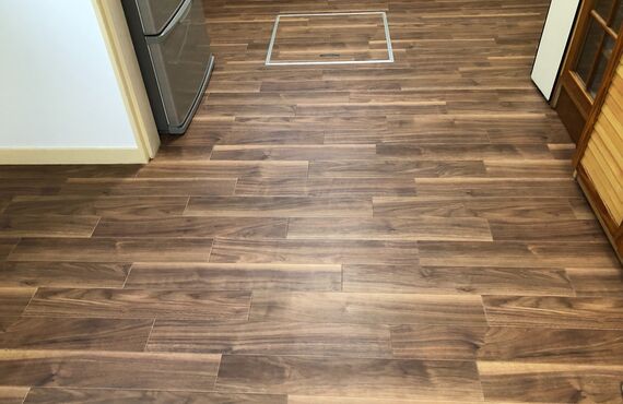 千葉で内装リフォームをご希望のお客様へ