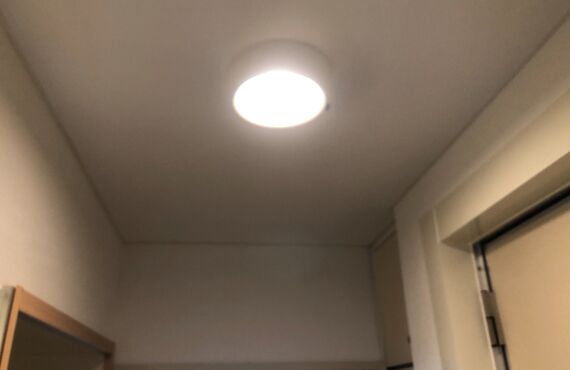 千葉で空き家のリフォームをご検討されているお客様へ