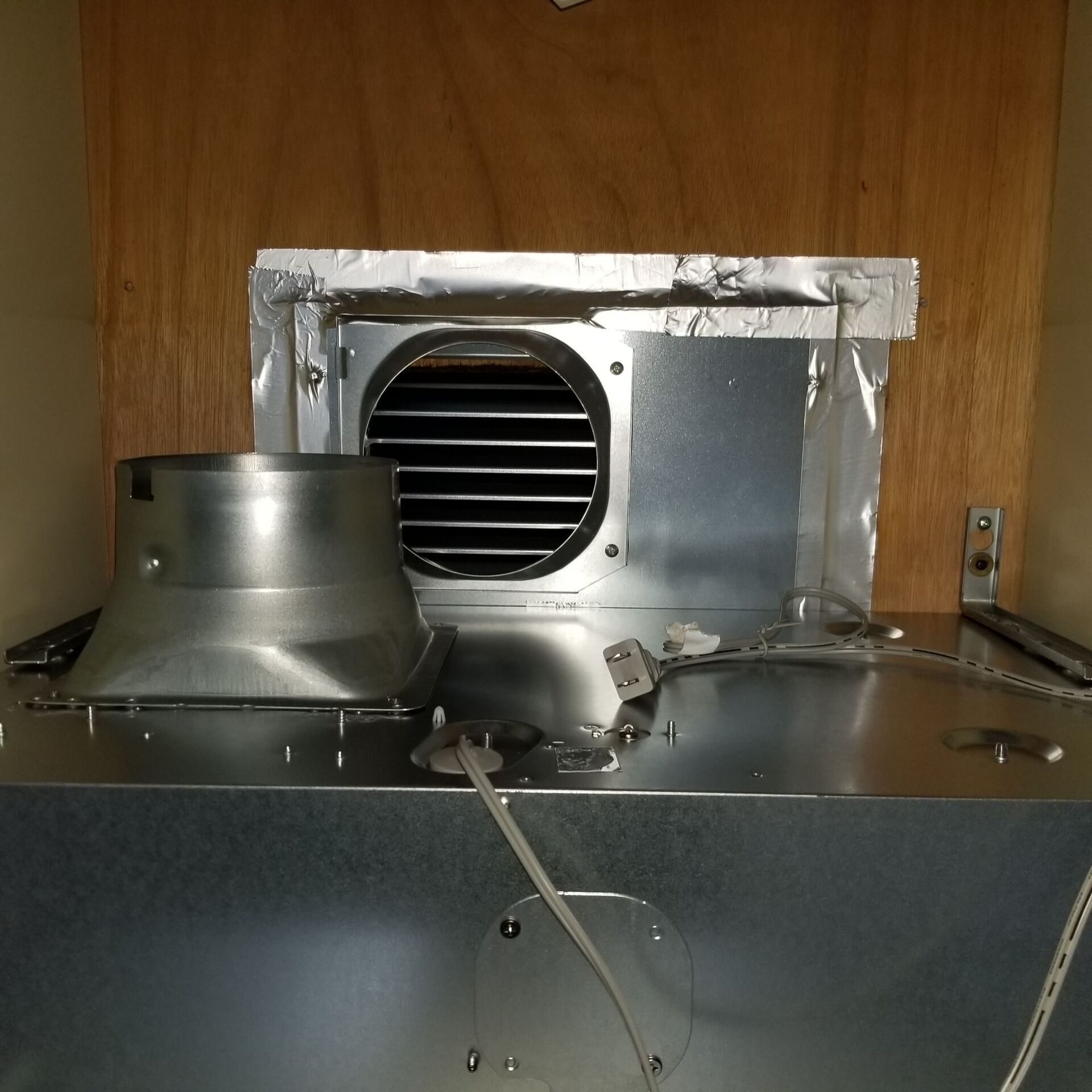 41703816-1616657465908